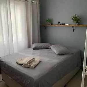 check availability